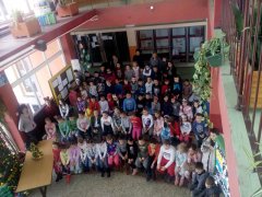 IMG_20181220_140525.jpg